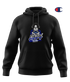 Fulton City HS Esports Pro Hoodie