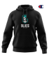 9Lies Esports Pro Hoodie