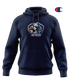 Aztecs Esports Pro Hoodie
