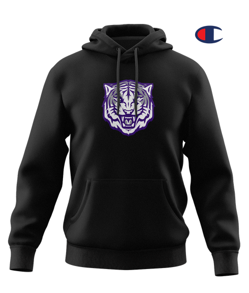 Jacksboro ISD Esports Pro Hoodie