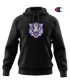 Jacksboro ISD Esports Pro Hoodie