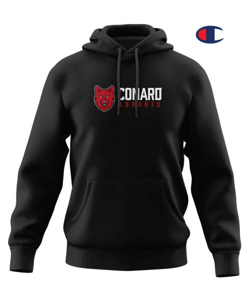 Conard Esports Pro Hoodie