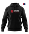 Conard Esports Pro Hoodie