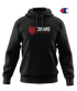 Conard Esports Pro Hoodie