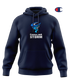 Carolina Storm Esports Pro Hoodie