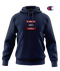 Nonnewaug HS Esports Pro Hoodie