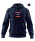 Nonnewaug HS Esports Pro Hoodie