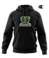 Riverbend HS Esports Pro Hoodie