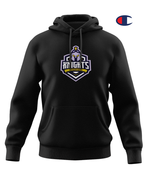 North Henderson HS Esports Pro Hoodie