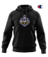 North Henderson HS Esports Pro Hoodie
