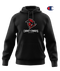 Chaney Cowboys HS Esports Pro Hoodie
