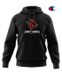 Chaney Cowboys HS Esports Pro Hoodie