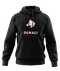 Denali Esports Pro Hoodie