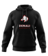 Denali Esports Pro Hoodie