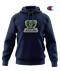 Riverbend HS Esports Pro Hoodie