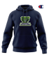 Riverbend HS Esports Pro Hoodie