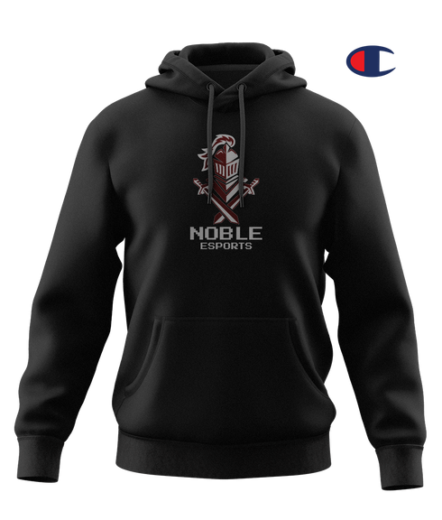 Noble HS Esports Pro Hoodie