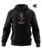 Noble HS Esports Pro Hoodie