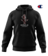 Noble HS Esports Pro Hoodie