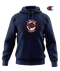 Lincoln Lions HS Esports Pro Hoodie