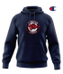 Lincoln Lions HS Esports Pro Hoodie
