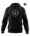 Burke County HS Esports Pro Hoodie