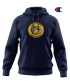 Hylton HS Esports Pro Hoodie