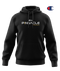 Pinnacle STEM Racing Team Pro Hoodie