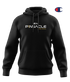Pinnacle STEM Racing Team Pro Hoodie