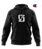 Berzerkers Pro Hoodie