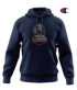 Foran HS Esports Pro Hoodie