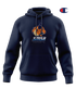 SMSA Esports Pro Hoodie
