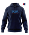 PWS International Pro Hoodie