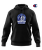 Mounties Esports Pro Hoodie