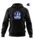 Mounties Esports Pro Hoodie