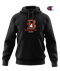 Brewer Witches HS Esports Pro Hoodie