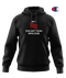 Inception Racing Team Pro Hoodie