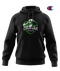 Greenwave HS Esports Pro Hoodie