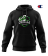Greenwave HS Esports Pro Hoodie