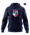 Anthony Wildcats HS Esports Pro Hoodie