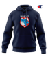 Anthony Wildcats HS Esports Pro Hoodie