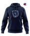 Mona Shores HS Esports Pro Hoodie
