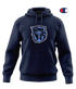 Mona Shores HS Esports Pro Hoodie