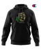 Bear Creek HS Esports Pro Hoodie