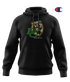 Bear Creek HS Esports Pro Hoodie