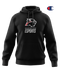 Northview HS Esports Pro Hoodie