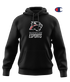 Northview HS Esports Pro Hoodie