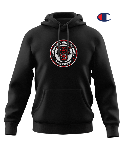 Coconino HS Esports Pro Hoodie