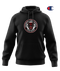 Coconino HS Esports Pro Hoodie