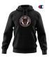 Coconino HS Esports Pro Hoodie